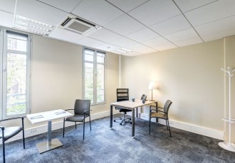 Rent a Meeting rooms  in Toulouse 31000 - Mitwit